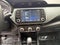 2024 Nissan Kicks SV FWD