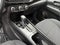 2024 Nissan Kicks SV FWD