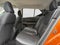 2024 Nissan Kicks SV FWD