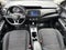 2024 Nissan Kicks SV FWD