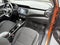 2024 Nissan Kicks SV FWD