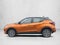 2024 Nissan Kicks SV FWD