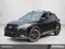 2024 Nissan Kicks SR FWD