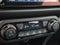2024 Nissan Kicks SR FWD
