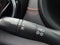 2024 Nissan Kicks SR FWD