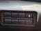 2024 Nissan Kicks SR FWD