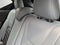 2024 Nissan Kicks SR FWD