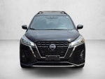 2024 Nissan Kicks SR FWD