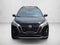 2024 Nissan Kicks SR FWD
