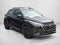 2024 Nissan Kicks SR FWD