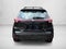 2024 Nissan Kicks SR FWD