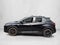 2024 Nissan Kicks SR FWD