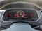 2023 Volkswagen Tiguan 2.0T SE R-Line Black 4MOTION