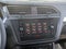 2023 Volkswagen Tiguan 2.0T SE R-Line Black 4MOTION