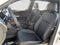 2023 Volkswagen Tiguan 2.0T SE R-Line Black 4MOTION