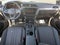 2023 Volkswagen Tiguan 2.0T SE R-Line Black 4MOTION