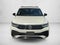 2023 Volkswagen Tiguan 2.0T SE R-Line Black 4MOTION