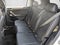 2023 Volkswagen Tiguan 2.0T SE R-Line Black 4MOTION