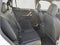 2023 Volkswagen Tiguan 2.0T SE R-Line Black 4MOTION