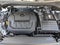 2023 Volkswagen Tiguan 2.0T SE R-Line Black 4MOTION
