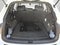 2023 Volkswagen Tiguan 2.0T SE R-Line Black 4MOTION