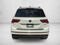 2023 Volkswagen Tiguan 2.0T SE R-Line Black 4MOTION