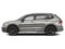 2023 Volkswagen Tiguan 2.0T SE R-Line Black 4MOTION