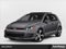 2015 Volkswagen Golf GTI 4dr HB DSG SE