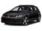2015 Volkswagen Golf GTI 4dr HB DSG SE