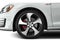 2015 Volkswagen Golf GTI 4dr HB DSG SE