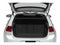 2015 Volkswagen Golf GTI 4dr HB DSG SE