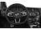 2015 Volkswagen Golf GTI 4dr HB DSG SE