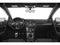 2015 Volkswagen Golf GTI 4dr HB DSG SE