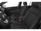 2015 Volkswagen Golf GTI 4dr HB DSG SE