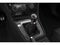2015 Volkswagen Golf GTI 4dr HB DSG SE