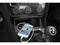 2015 Volkswagen Golf GTI 4dr HB DSG SE