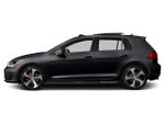 2015 Volkswagen Golf GTI 4dr HB DSG SE