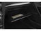 2015 Volkswagen Golf GTI 4dr HB DSG SE