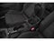 2015 Volkswagen Golf GTI 4dr HB DSG SE