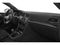 2015 Volkswagen Golf GTI 4dr HB DSG SE