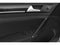 2015 Volkswagen Golf GTI 4dr HB DSG SE