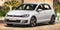 2015 Volkswagen Golf GTI 4dr HB DSG SE