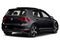2015 Volkswagen Golf GTI 4dr HB DSG SE