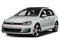 2015 Volkswagen Golf GTI 4dr HB DSG SE