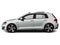 2015 Volkswagen Golf GTI 4dr HB DSG SE