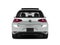 2015 Volkswagen Golf GTI 4dr HB DSG SE