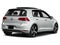 2015 Volkswagen Golf GTI 4dr HB DSG SE