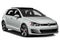 2015 Volkswagen Golf GTI 4dr HB DSG SE