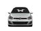 2015 Volkswagen Golf GTI 4dr HB DSG SE