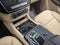 2017 Mercedes-Benz GLE GLE 350 4MATIC® SUV
